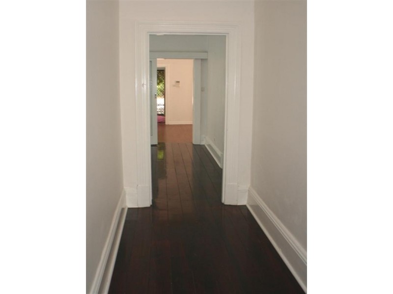 46 Milner Street, Prospect SA 5082