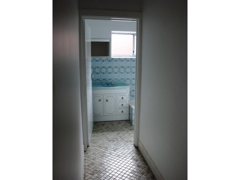 46 Milner Street, Prospect SA 5082