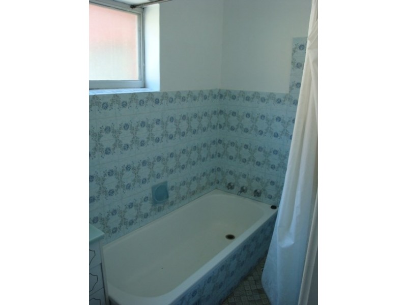 46 Milner Street, Prospect SA 5082