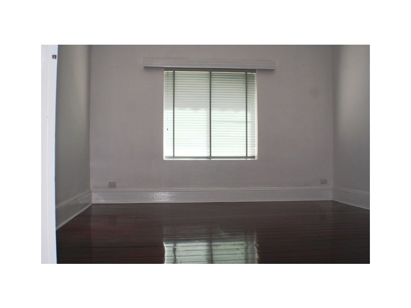 46 Milner Street, Prospect SA 5082