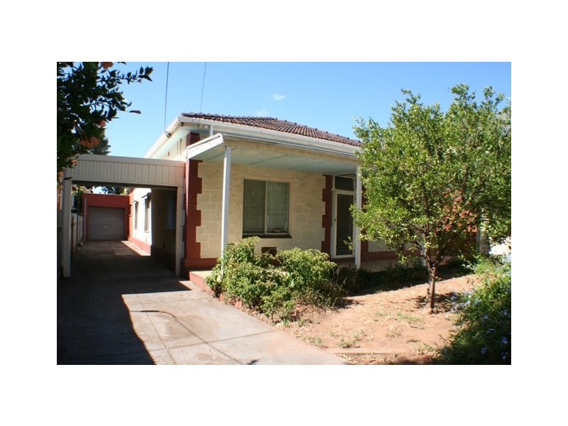 46 Milner Street, Prospect SA 5082