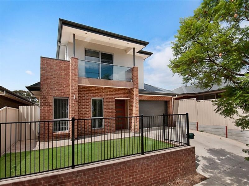 3 Tasman, Gilles Plains SA 5086