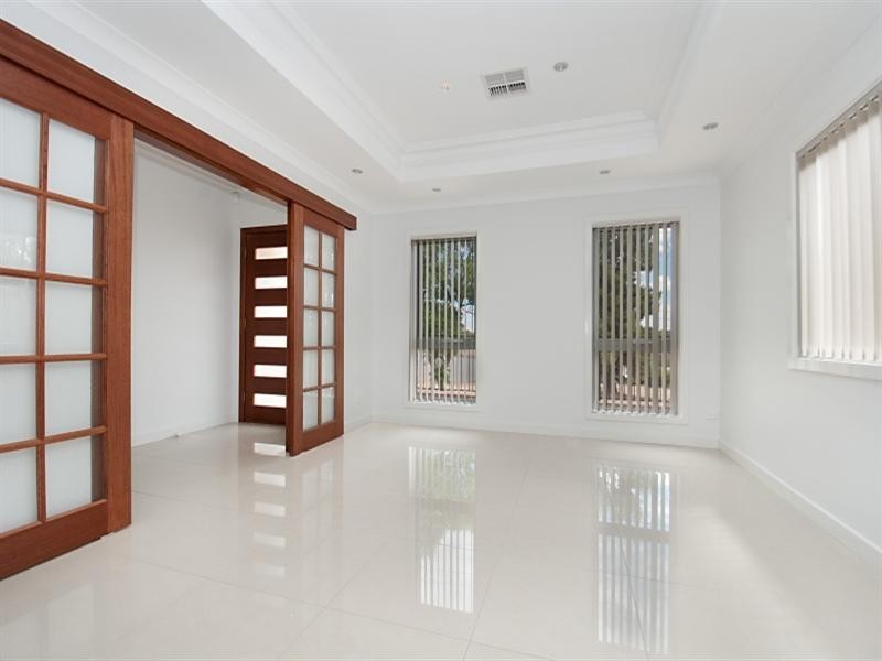 3 Tasman, Gilles Plains SA 5086