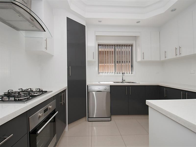 3 Tasman, Gilles Plains SA 5086