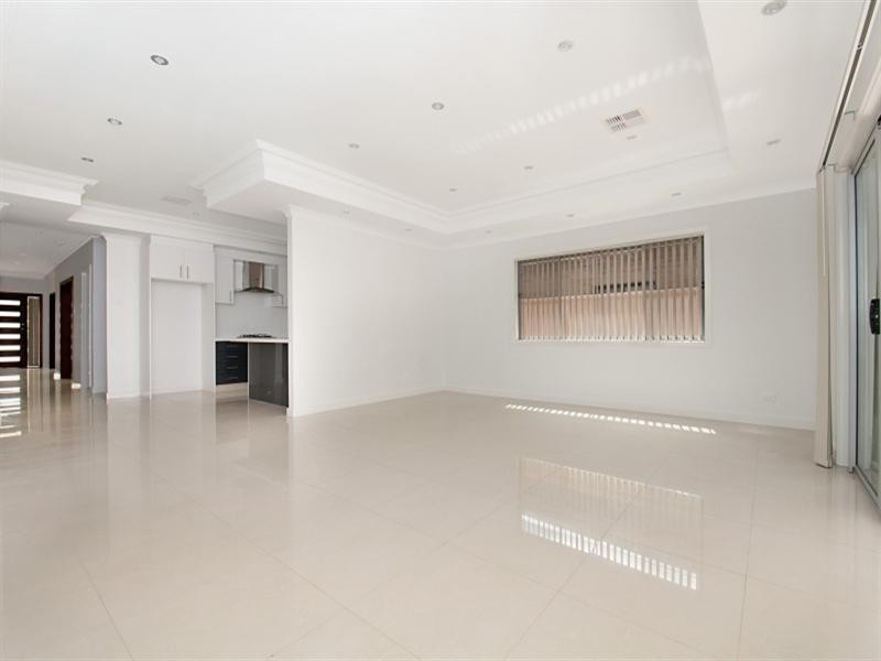 3 Tasman, Gilles Plains SA 5086