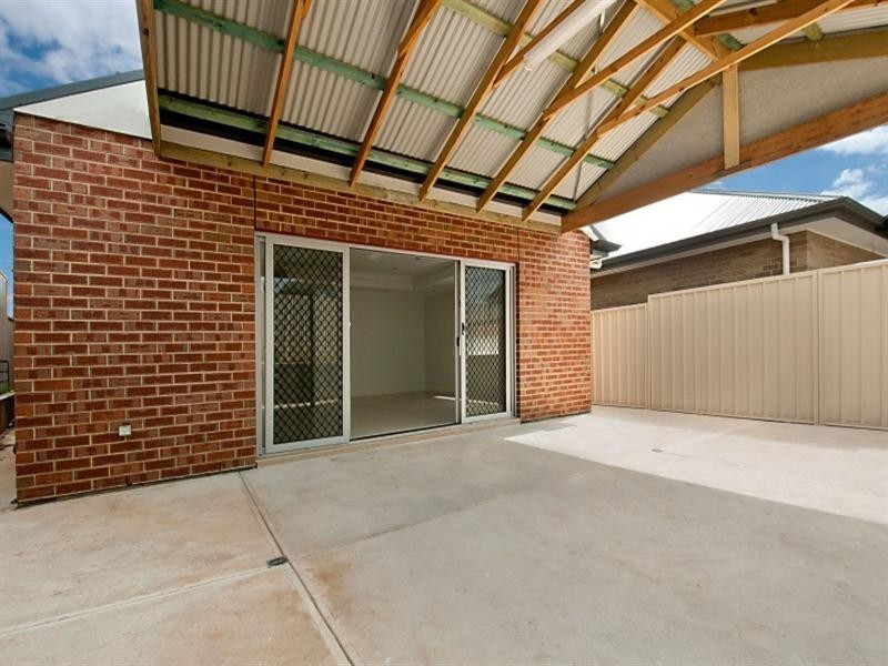 3 Tasman, Gilles Plains SA 5086