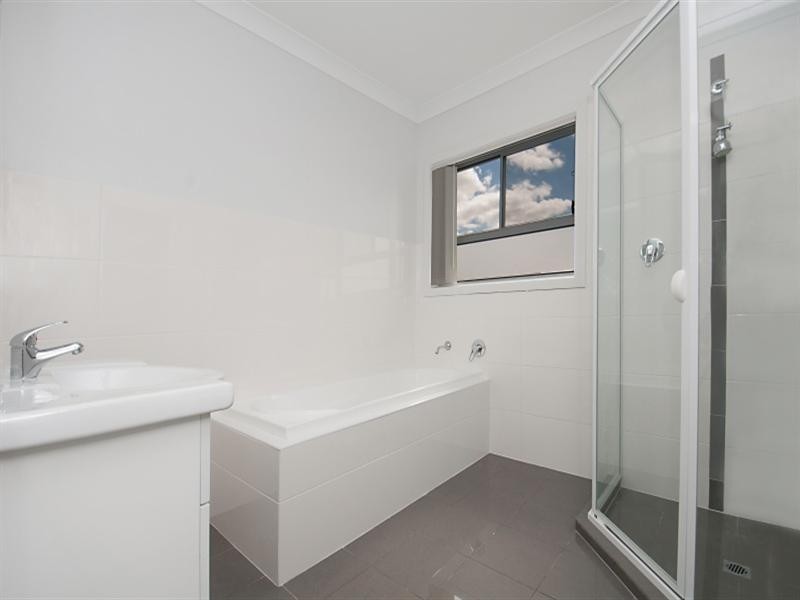 3 Tasman, Gilles Plains SA 5086