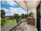 3 Tasman, Gilles Plains SA 5086