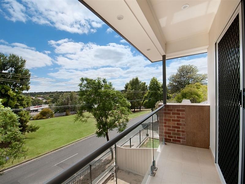 3 Tasman, Gilles Plains SA 5086