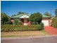 7 Mann Court, Magill SA 5072