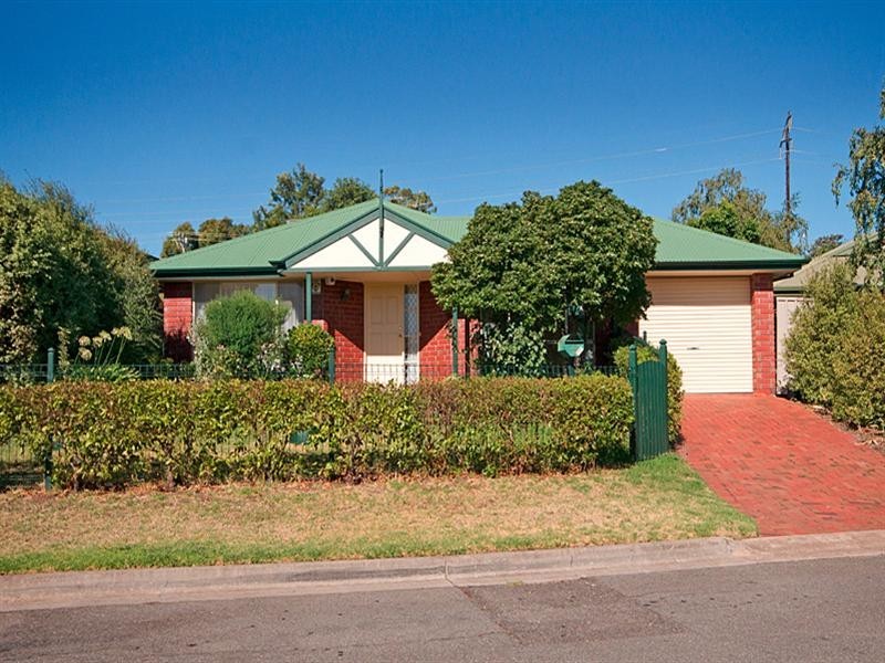7 Mann Court, Magill SA 5072