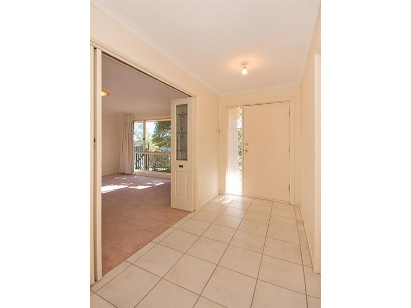 7 Mann Court, Magill SA 5072