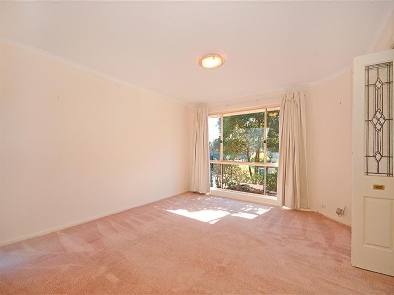 7 Mann Court, Magill SA 5072