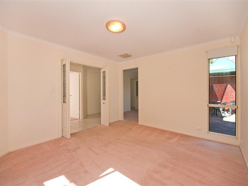 7 Mann Court, Magill SA 5072