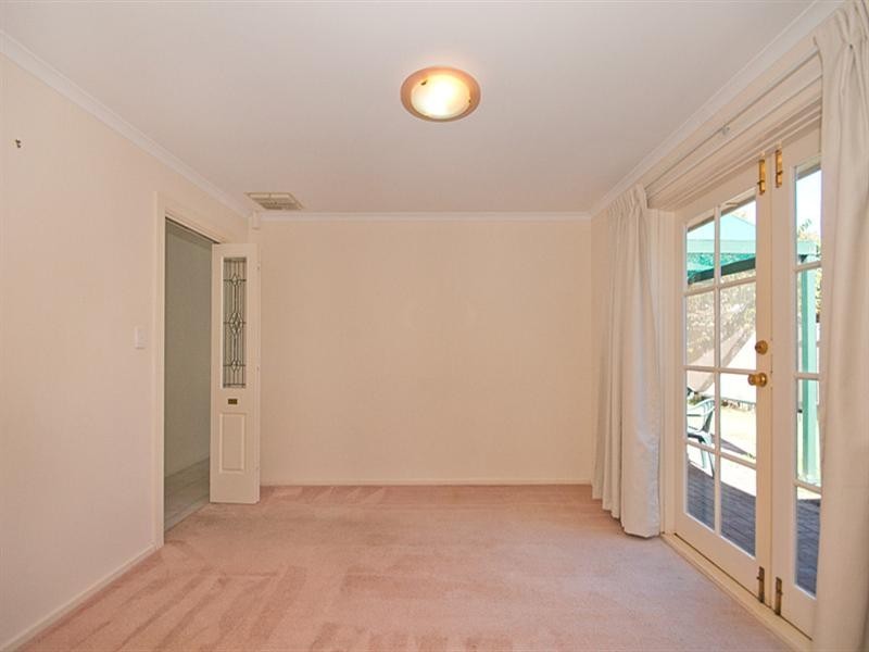 7 Mann Court, Magill SA 5072