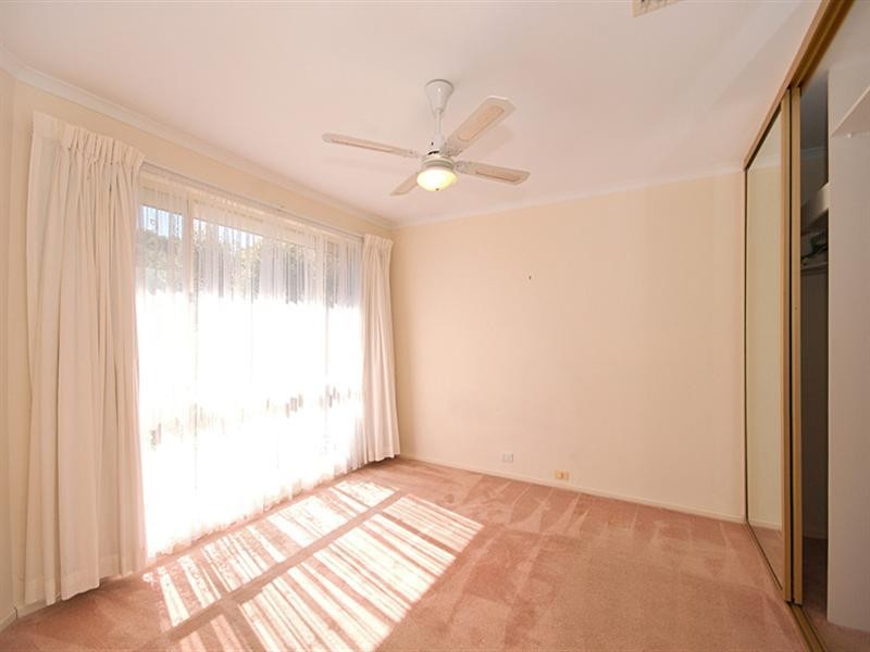 7 Mann Court, Magill SA 5072