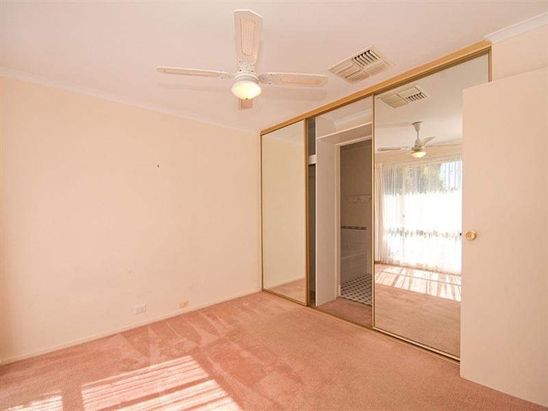 7 Mann Court, Magill SA 5072