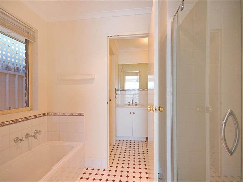 7 Mann Court, Magill SA 5072