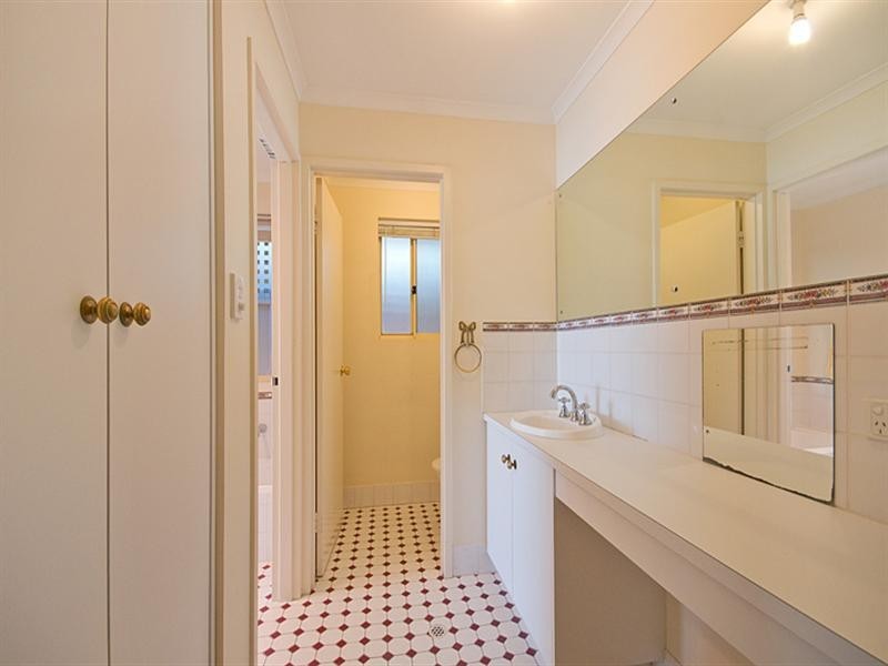 7 Mann Court, Magill SA 5072