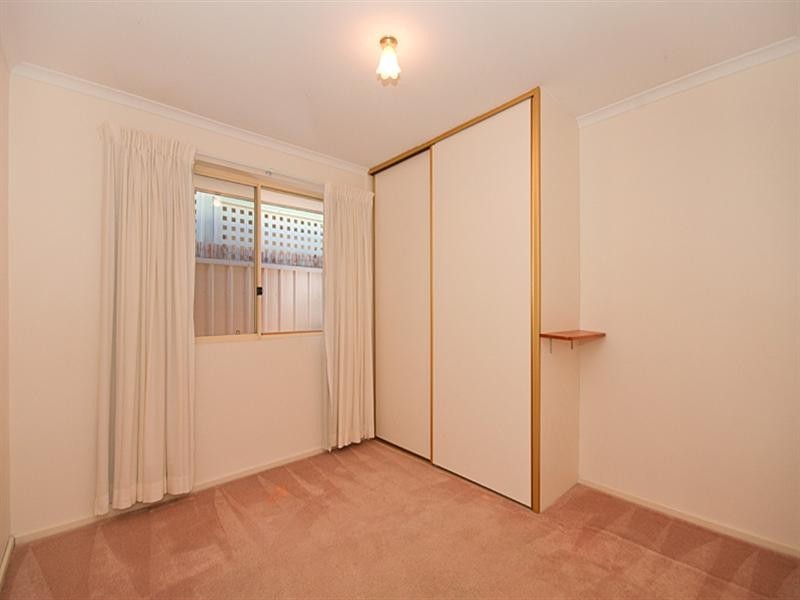 7 Mann Court, Magill SA 5072