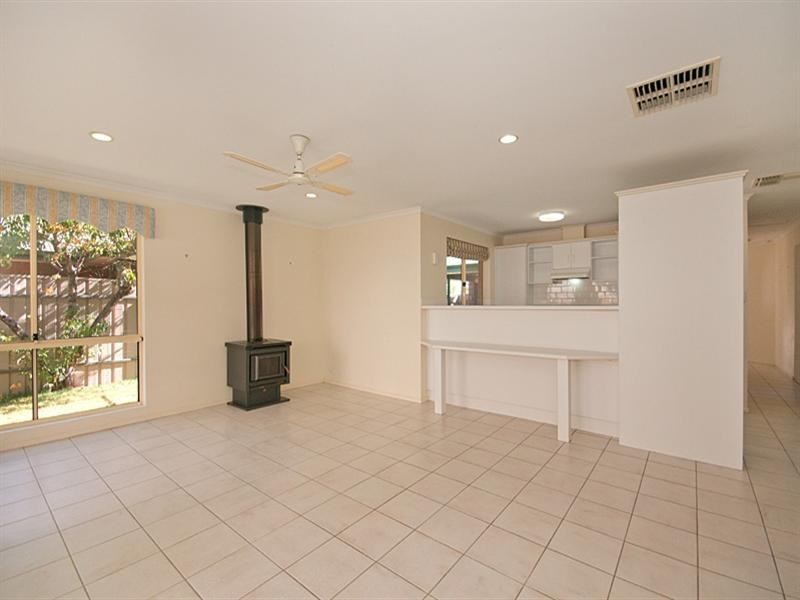 7 Mann Court, Magill SA 5072