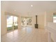 7 Mann Court, Magill SA 5072