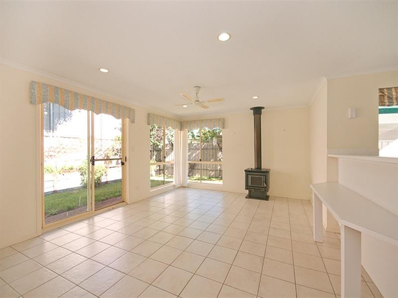 7 Mann Court, Magill SA 5072