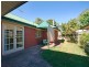 7 Mann Court, Magill SA 5072