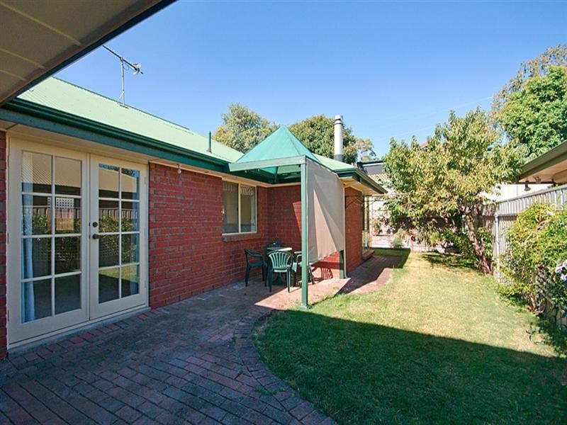 7 Mann Court, Magill SA 5072