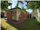 7 Mann Court, Magill SA 5072