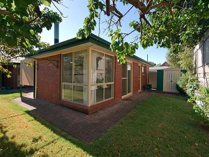 7 Mann Court, Magill SA 5072