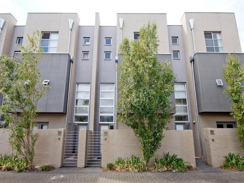 11/50-52 Mary Street, Unley SA 5061