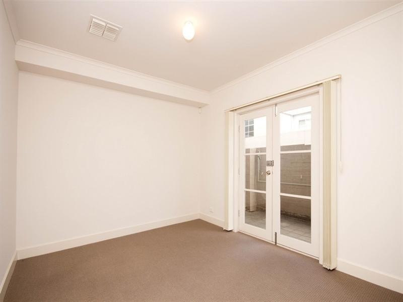 11/50-52 Mary Street, Unley SA 5061