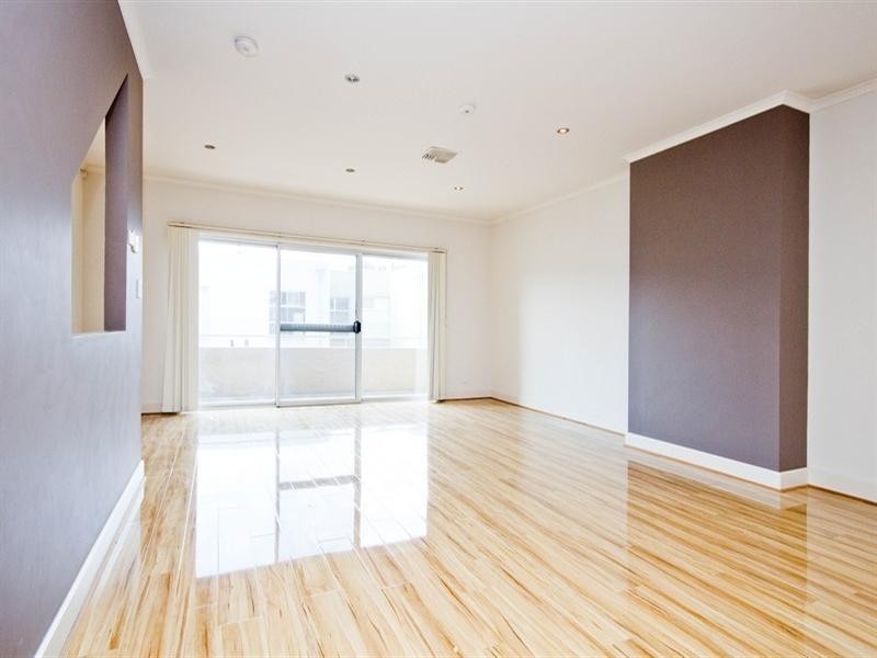 11/50-52 Mary Street, Unley SA 5061