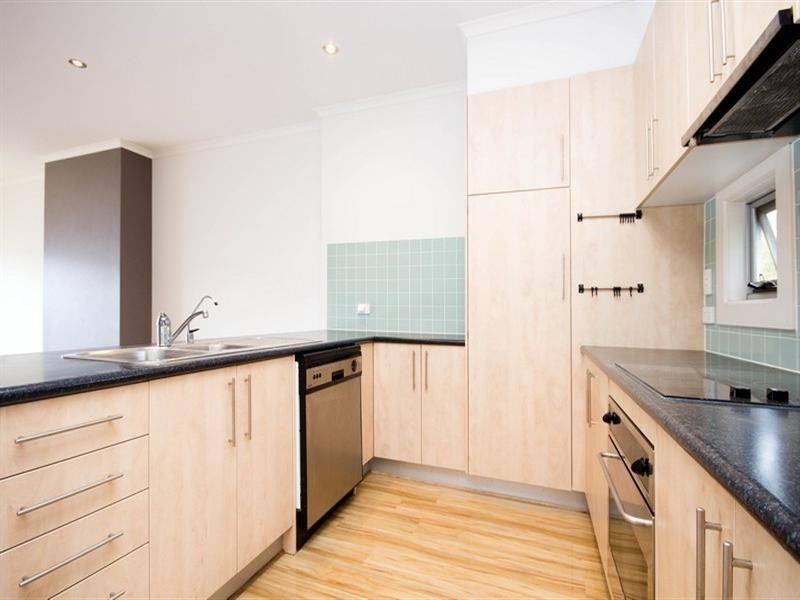 11/50-52 Mary Street, Unley SA 5061