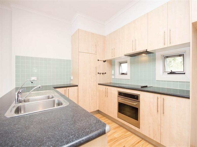 11/50-52 Mary Street, Unley SA 5061