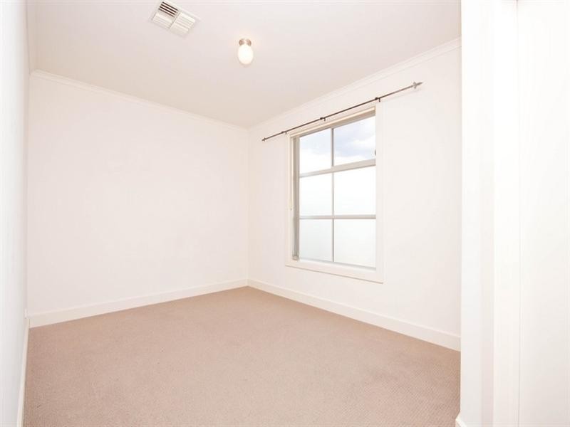 11/50-52 Mary Street, Unley SA 5061