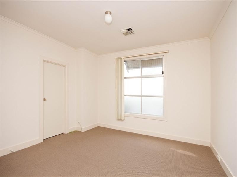 11/50-52 Mary Street, Unley SA 5061