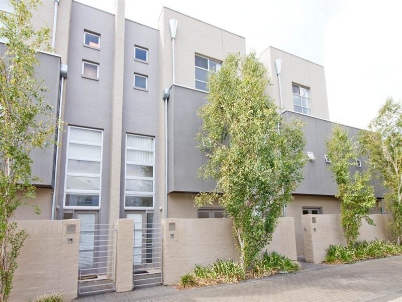 11/50-52 Mary Street, Unley SA 5061