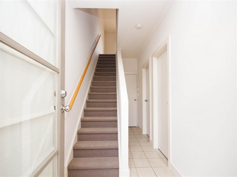 11/50-52 Mary Street, Unley SA 5061