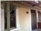 158 Sturt Street, Adelaide SA 5000