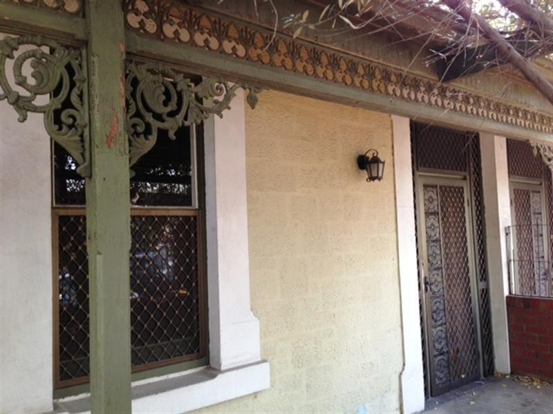 158 Sturt Street, Adelaide SA 5000