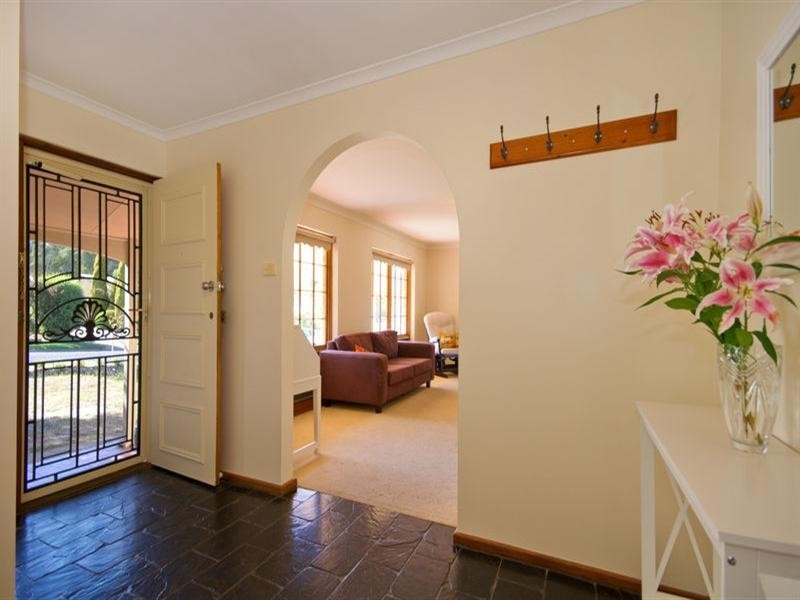 32 Portmarnock, Fairview Park SA 5126