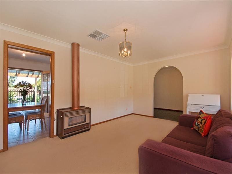 32 Portmarnock, Fairview Park SA 5126