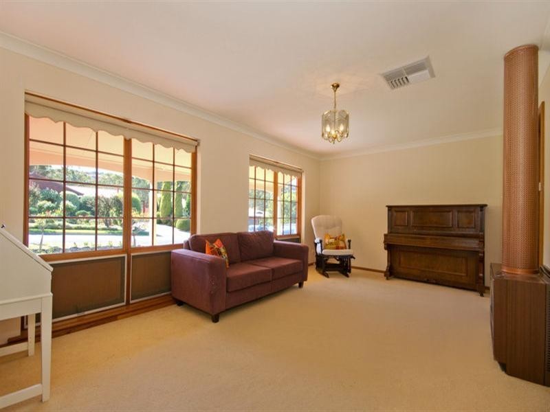 32 Portmarnock, Fairview Park SA 5126