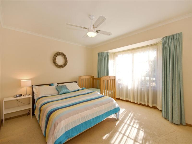 32 Portmarnock, Fairview Park SA 5126