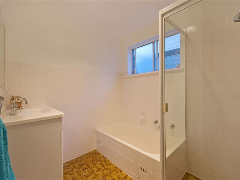 32 Portmarnock, Fairview Park SA 5126