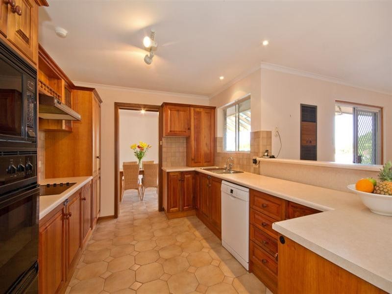 32 Portmarnock, Fairview Park SA 5126