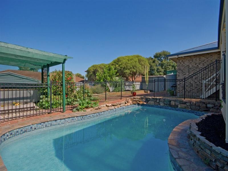 32 Portmarnock, Fairview Park SA 5126