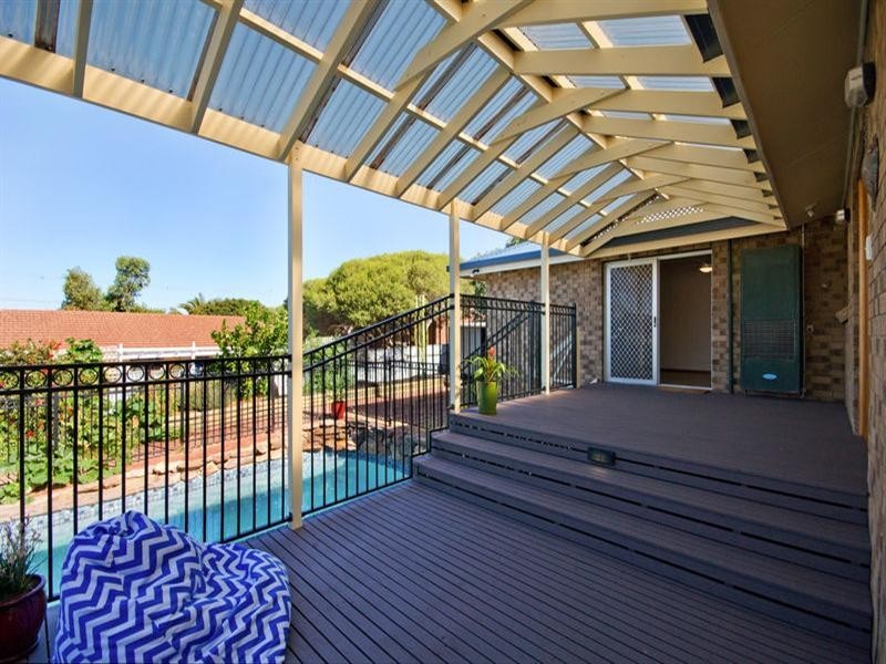 32 Portmarnock, Fairview Park SA 5126